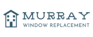Murray WIndow Replacement