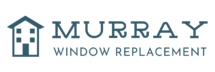 Murray Window Replacement