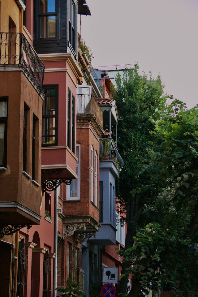 bay window replacement company Murray