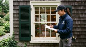 window companies near me