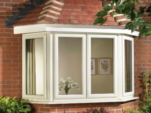 local window companies
