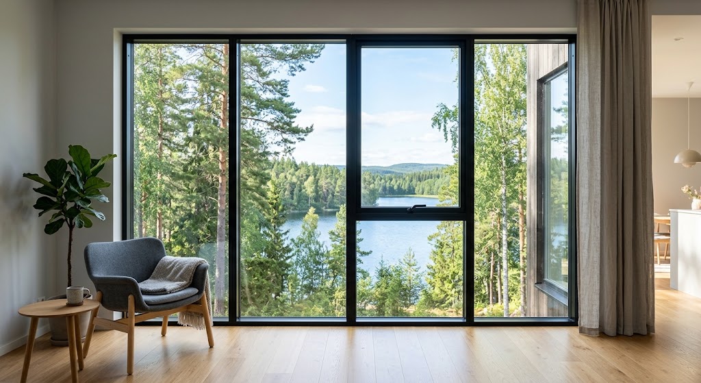 window installation companies