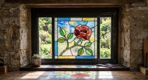 window installation companies