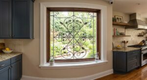 top custom windows