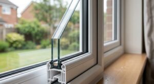 double pane windows investment
