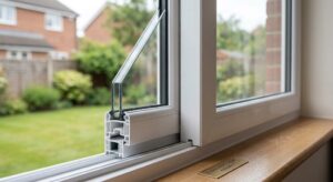 patio doors built for murray