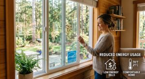 buy double pane windows