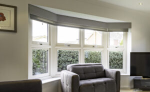 add value with bay windows
