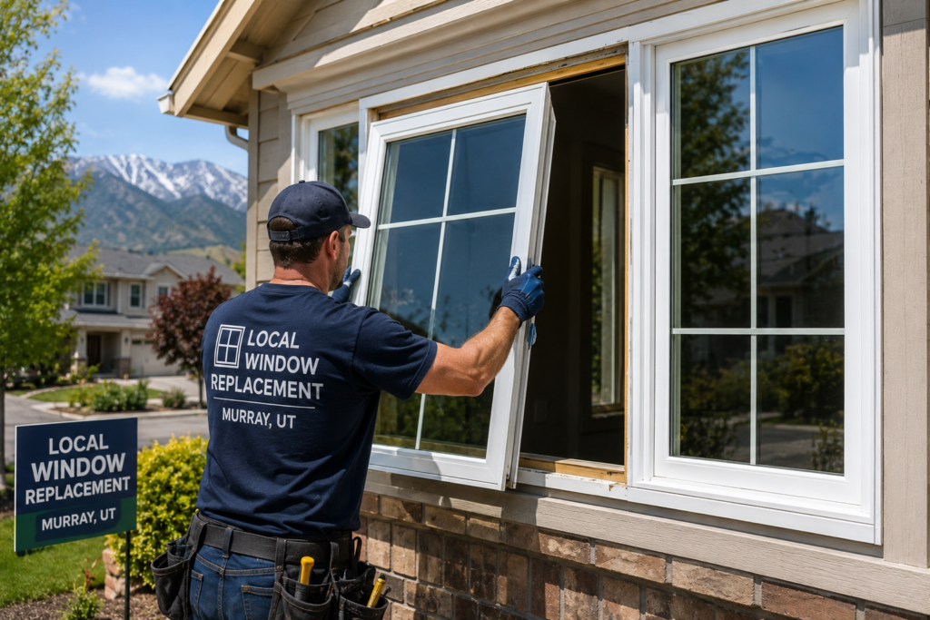 window installation tips