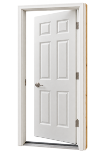 Door Styles Murray UT