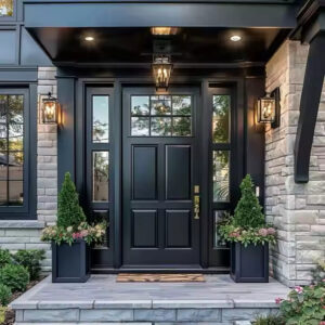 durable-front-entry-doors