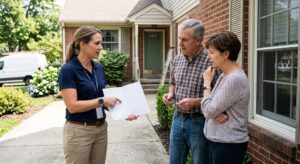 window contractor red flags