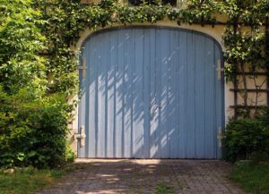 home improvements that increase value