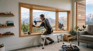 bay vs bow windows