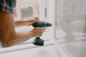 bay window problems
