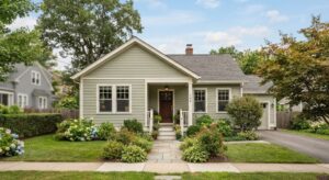 energy-efficient windows for your home