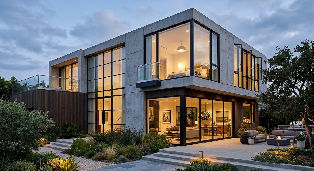 window energy efficiency