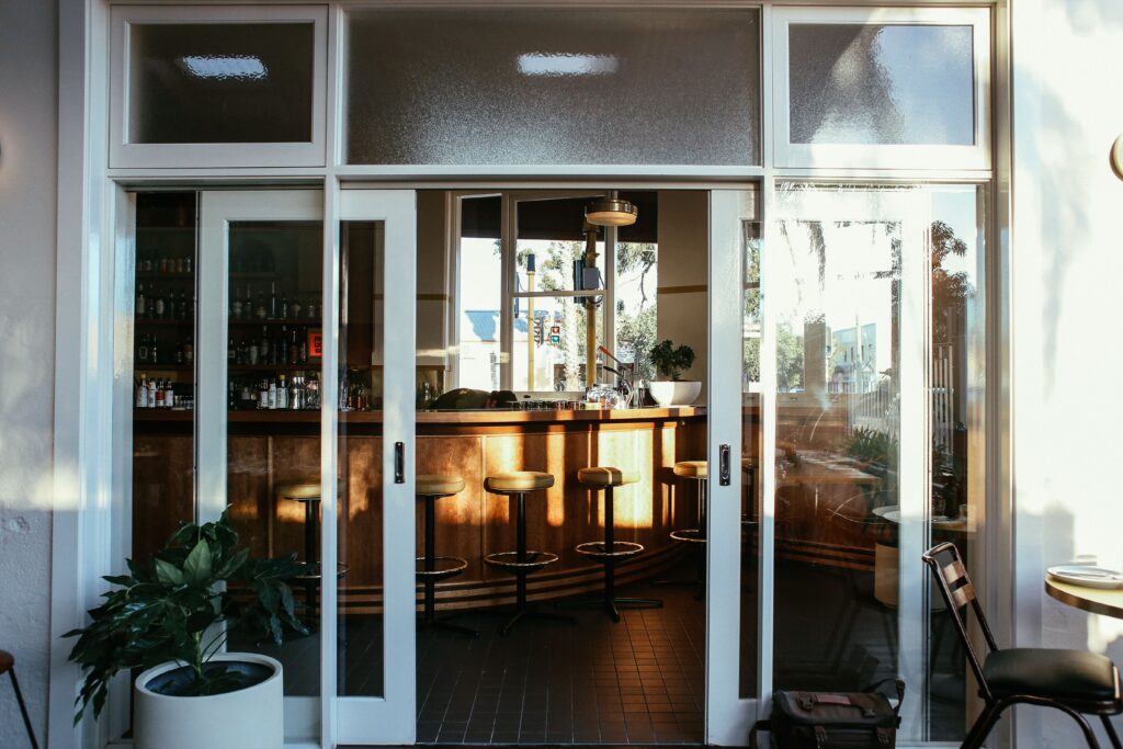 decorative glass for entry doors