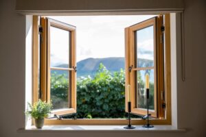 window installation companies