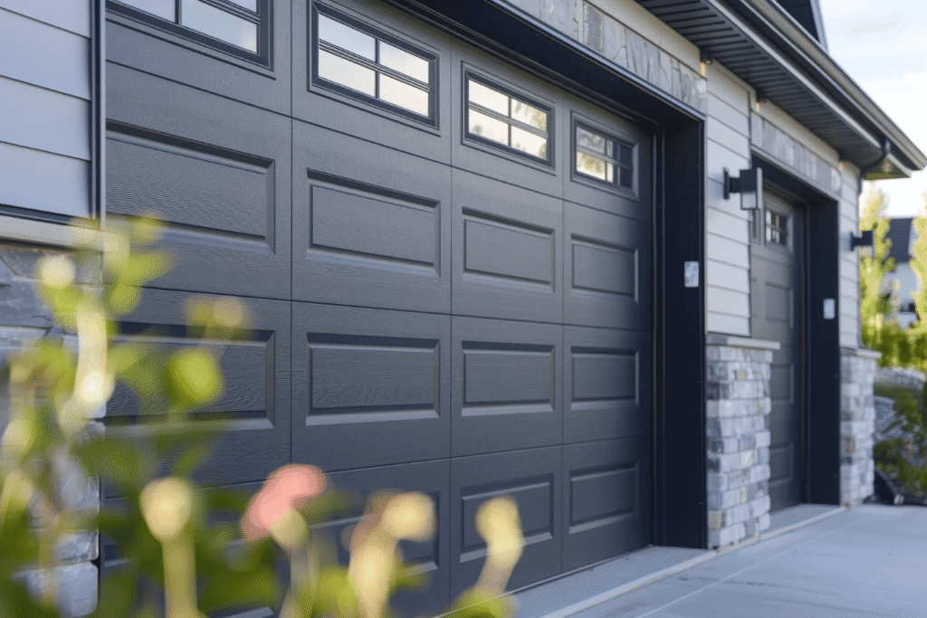 garage-door-utah