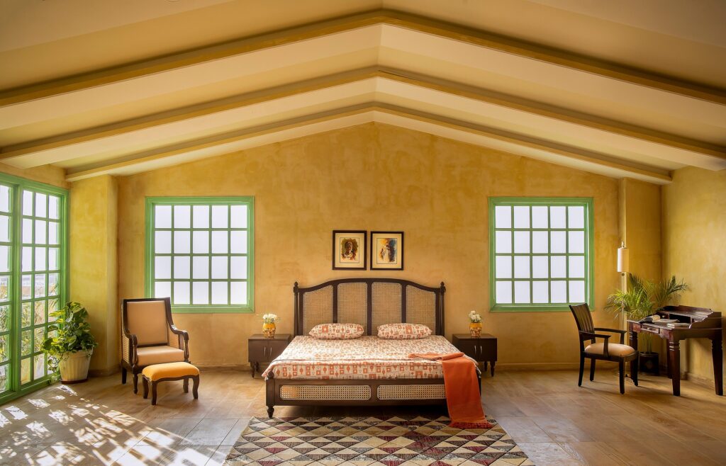 when to replace windows
