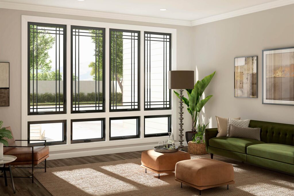 window companies near me