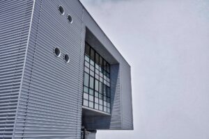 Window Installation options