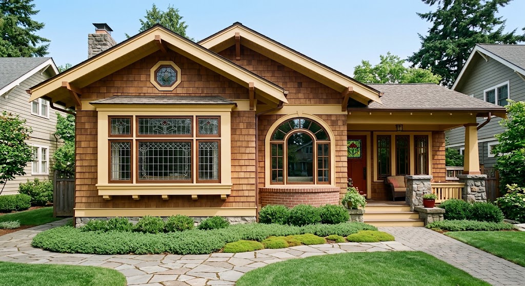 retrofit vs new construction windows