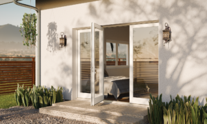 door companies near me - patio door