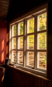 window installation tips