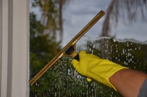 cost-effective casement windows