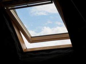 window styles for homes