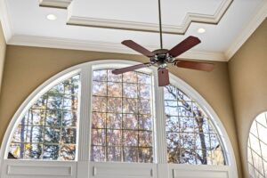 replacement windows can transform your home