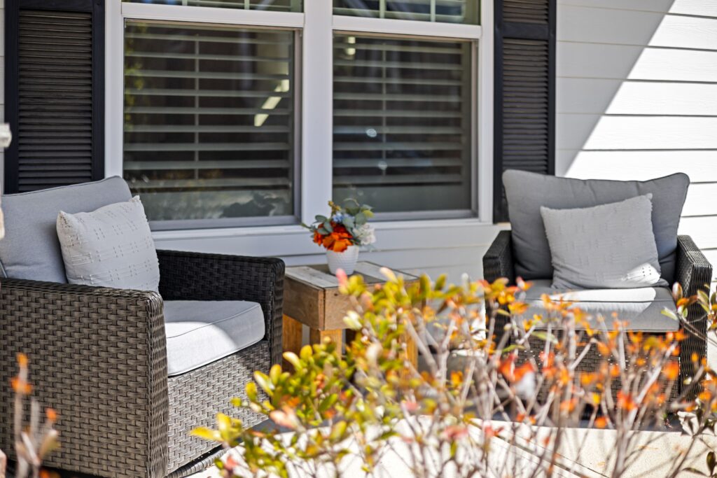 window replacement cost factors