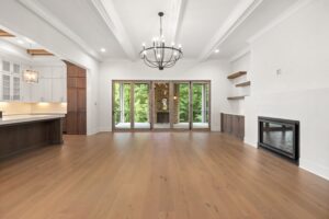 entry doors increase value