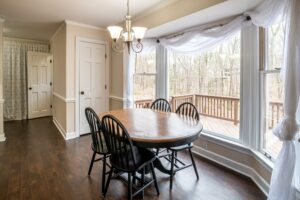 local window companies