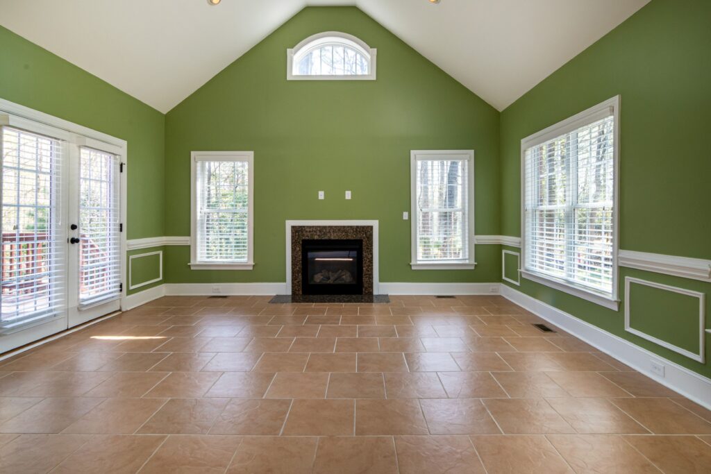 choose the right window installation