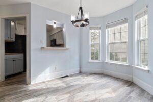 reduce costs bay windows