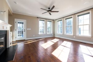 energy star window ratings