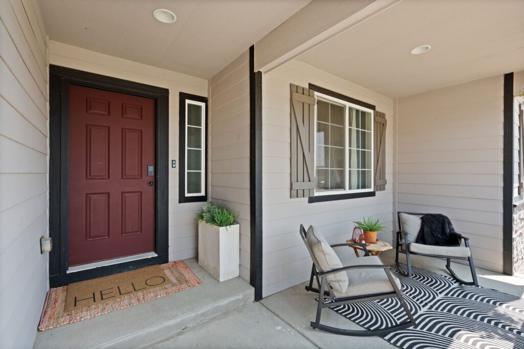 door companies near me
