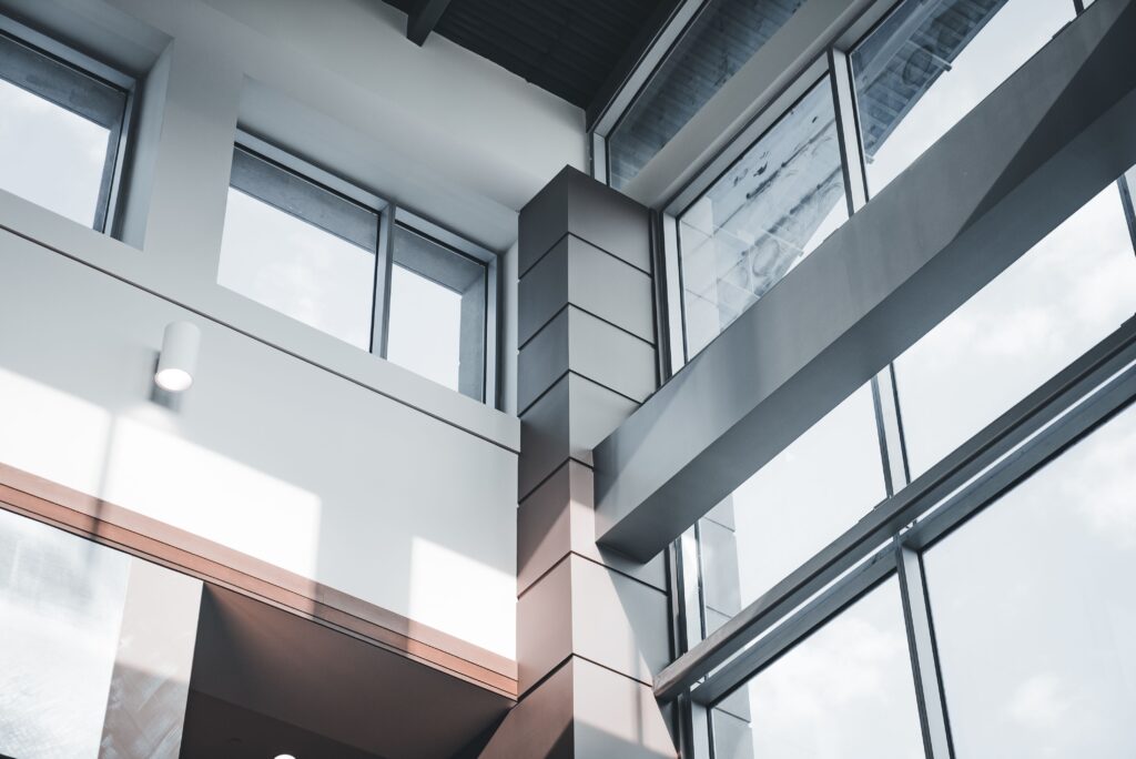 window replacement method