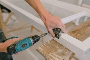 interior door replacement company