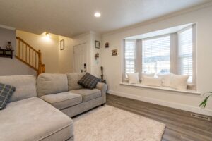 add value with bay windows