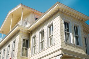 Choose Custom Windows Murray