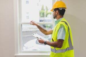 best window replacement in Murray