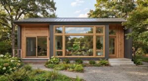 vinyl vs fiberglass windows