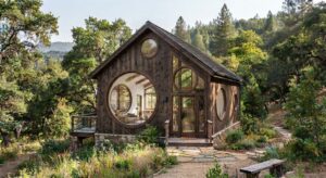 window replacement cost factors