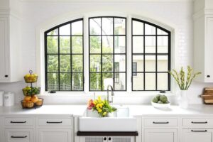 upgrade your residential windows