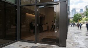 decorative glass for entry doors