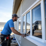 window-installation-murray-ut
